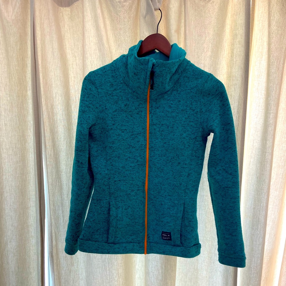 O’Neil jacket